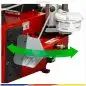 Preview: Hunter Reifenmontiermaschine TCX52